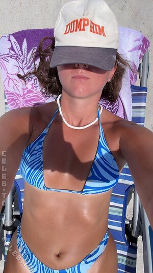 Lauren Rossi photo