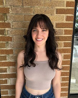 Lauren S
