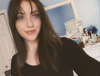 Lauren S Nude Leaked Photo #11