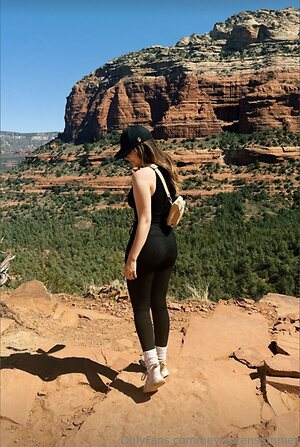 Lauren Summer leaked photo #101