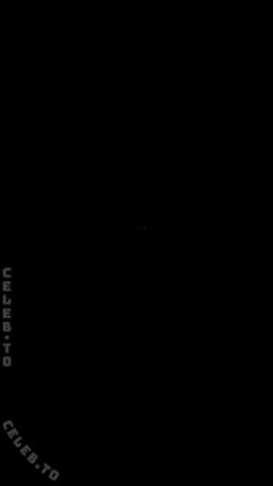 Lauren Wild Nude Leaked Photo #26