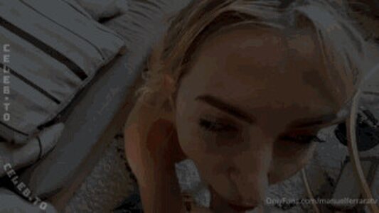 Lauren Wild Nude Leaked Photo #28