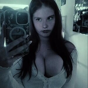 Lauren leaked photo #23