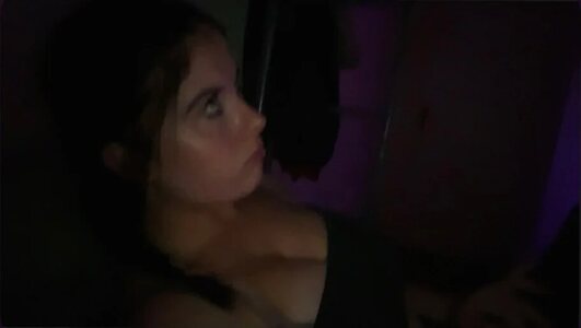 Lauren leaked photo #25