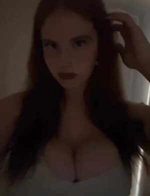 Lauren leaked photo #28