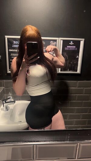 Lauren leaked photo #29