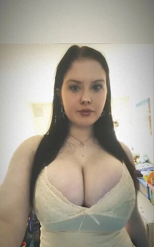 Lauren leaked photo #30