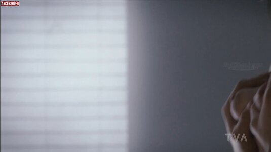 Laurence Dauphinais leaked photo #11