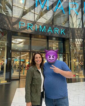 Laurence Perrin French Lawyer leaked photo #15