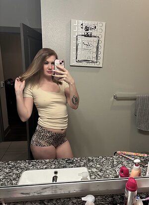 Laurenhottie98 leaked photo #8