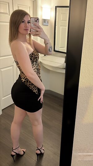 Laurenhottie98 leaked photo #9