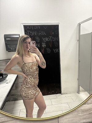 Laurenhottie98 leaked photo #15