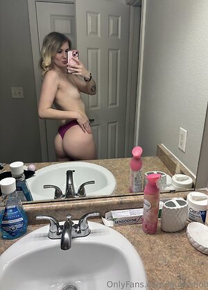 Laurenhottie98 leaked photo #24