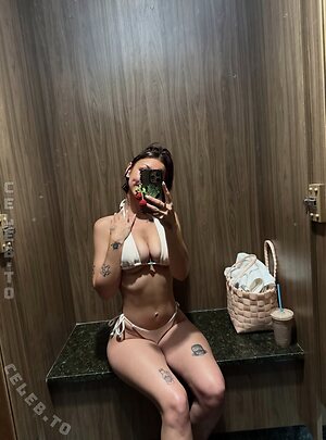 laureninminnesota photo