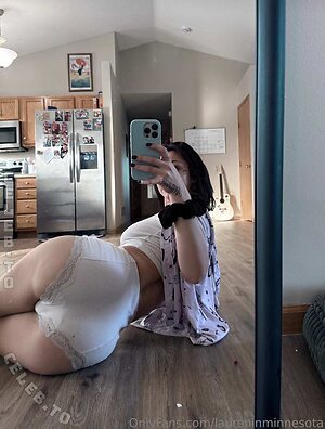 laureninminnesota