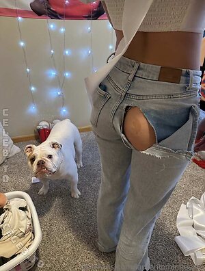 laureninminnesota Nude Leaked Photo #18