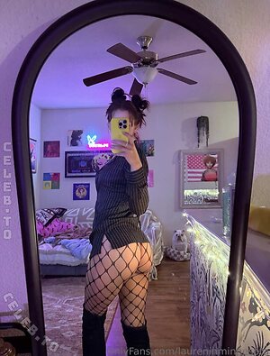laureninminnesota photo