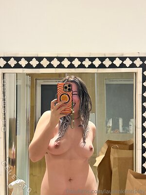 laurenkimripley Nude Leaked Photo #4