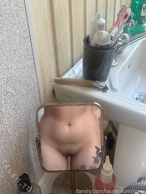 laurenkimripley Nude Leaked Photo #49