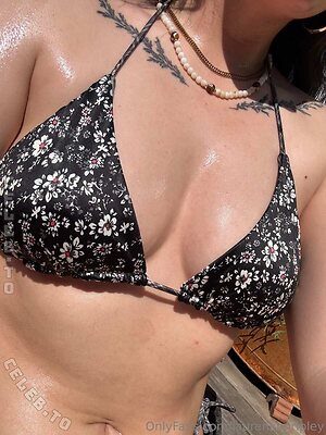 laurenkimripley photo