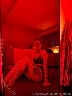 laurenkimripley photo