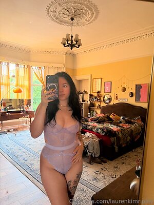 laurenkimripley leaked photo #101