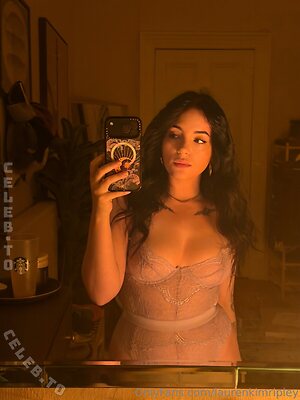 laurenkimripley leaked photo #148