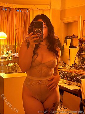 laurenkimripley leaked photo #150