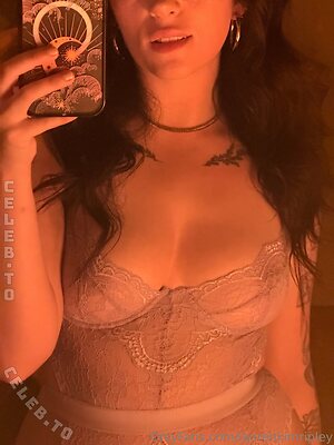 laurenkimripley leaked photo #152