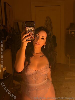 laurenkimripley leaked photo #156