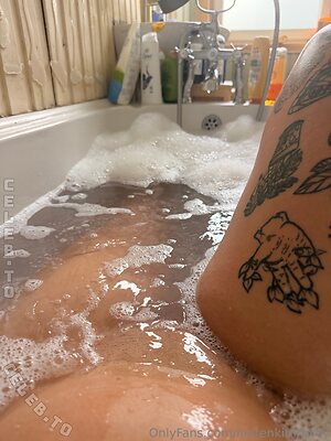 laurenkimripley leaked photo #176