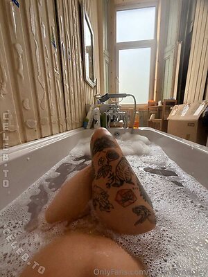 laurenkimripley leaked photo #178