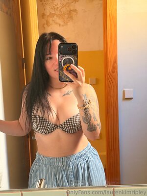 laurenkimripley leaked photo #200