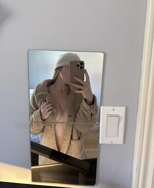 Lauren.leggo leaked photo #27
