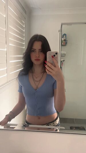 Lauren's Asmr