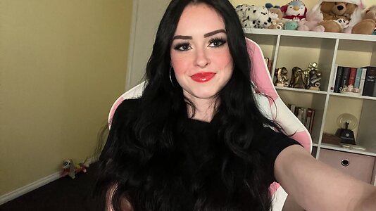 Lauren's Asmr