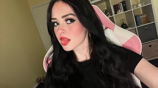 Lauren's Asmr leaked photo #5