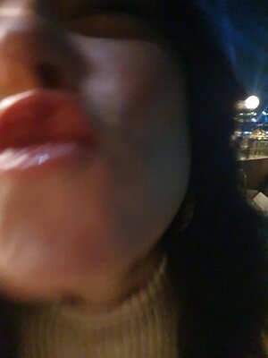 Lauren's Asmr leaked photo #10