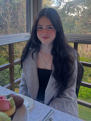 Lauren's Asmr leaked photo #12