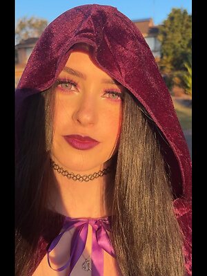 Lauren's Asmr leaked photo #24