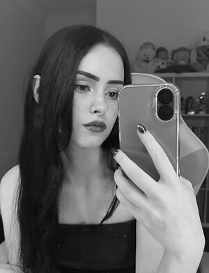Lauren's Asmr leaked photo #26