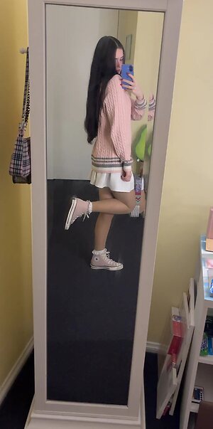 Lauren's Asmr leaked photo #27