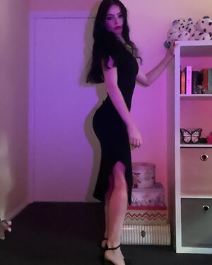 Lauren's Asmr leaked photo #28