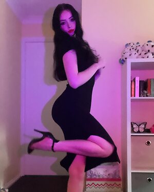 Lauren's Asmr leaked photo #29