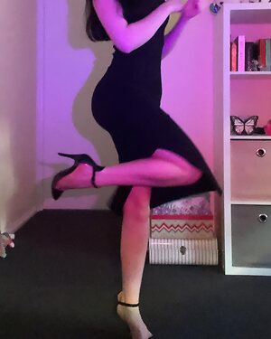 Lauren's Asmr leaked photo #30
