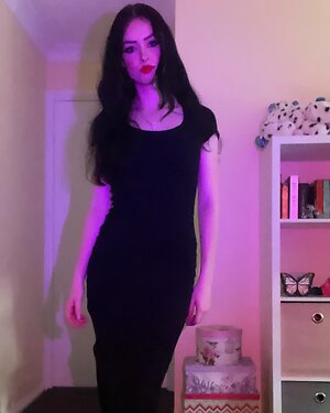 Lauren's Asmr leaked photo #31