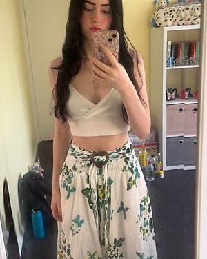 Lauren's Asmr leaked photo #32