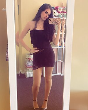 Lauren's Asmr leaked photo #36