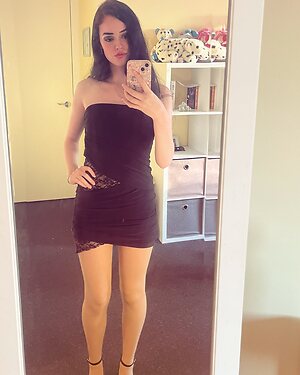 Lauren's Asmr leaked photo #37