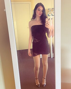 Lauren's Asmr leaked photo #38
